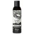 Orgie Lube Tube - Gleitmittel mit Sperma-Effekt (150ml)