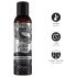 Orgie Lube Tube - Gleitmittel mit Sperma-Effekt (150ml)