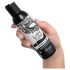Orgie Lube Tube - Gleitmittel mit Sperma-Effekt (150ml)