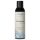 Orgie All Natural - wasserbasiertes Gel (150ml)