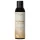 Orgie All Natural - langanhaltendes Gleitgel (150ml)