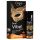 Orgie Dual Vibe - Unisex Flüssigvibrator - Sex on the Beach (15 ml)