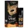 Orgie Dual Vibe - Unisex Flüssigvibrator - Sex on the Beach (15 ml)