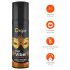 Orgie Dual Vibe - Unisex Flüssigvibrator - Sex on the Beach (15 ml)