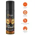 Orgie Dual Vibe - Unisex Flüssigvibrator - Sex on the Beach (15 ml)