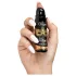 Orgie Dual Vibe - Unisex Flüssigvibrator - Sex on the Beach (15 ml)