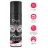 Orgie Dual Vibe - Unisex Flüssigvibrator - Erdbeer-Gin Tonic (15 ml)