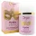 Orgie Hydra Intima - Feuchtigkeitsspendende Vulva-Creme für die tägliche Anwendung (50 ml)
