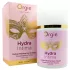 Orgie Hydra Intima - Feuchtigkeitsspendende Vulva-Creme für die tägliche Anwendung (50 ml)