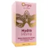 Orgie Hydra Intima - Feuchtigkeitsspendende Vulva-Creme für die tägliche Anwendung (50 ml)