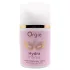 Orgie Hydra Intima - Feuchtigkeitsspendende Vulva-Creme für die tägliche Anwendung (50 ml)