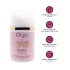 Orgie Hydra Intima - Feuchtigkeitsspendende Vulva-Creme für die tägliche Anwendung (50 ml)