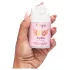 Orgie Hydra Intima - Feuchtigkeitsspendende Vulva-Creme für die tägliche Anwendung (50 ml)