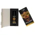 Orgie Oral Ease - Orales Betäubungsspray - Menthol (15ml)