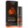 Orgie Piranha Power Cream - Stimulierende Creme für Männer (15 ml)