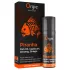 Orgie Piranha Power Cream - Stimulierende Creme für Männer (15 ml)