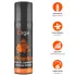 Orgie Piranha Power Cream - Stimulierende Creme für Männer (15 ml)