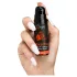 Orgie Piranha Power Cream - Stimulierende Creme für Männer (15 ml)
