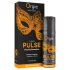 Orgie Pulse - flüssiger Vibrator (15 ml)
