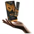 Orgie Pulse - flüssiger Vibrator (15 ml)