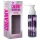 intt Creamy Attraction - küssbares Cremegel - Brombeere (100 ml)