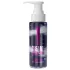 intt Creamy Attraction - küssbares Cremegel - Brombeere (100 ml)