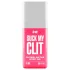 Intt Suck My Clit - stimulierendes Klitorisgel für Frauen - Erdbeere (15 ml)