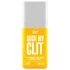 Intt Suck My Clit - klitorisstimulierendes Gel für Frauen - Mango (15 ml)