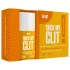 Intt Suck My Clit - klitorisstimulierendes Gel für Frauen - Mango (15 ml)