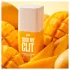 Intt Suck My Clit - klitorisstimulierendes Gel für Frauen - Mango (15 ml)