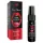 intt Deep Throat - Tiefenrachen-Spray - Erdbeere (12 ml)