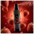 intt Deep Throat - Tiefenrachen-Spray - Erdbeere (12 ml)