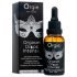 Orgie Orgasm Drops Intense - Intimgel für Frauen (30 ml)