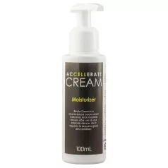 Jes-Extender - feuchtigkeitsspendende Penislotion (100ml)