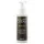 Jes-Extender - feuchtigkeitsspendende Penislotion (100ml)