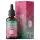 Zestra - Aphrodisiakum-Öl für Frauen (15 ml)