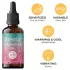 Zestra - Aphrodisiakum-Öl für Frauen (15 ml)