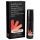 ErectR - Potenzsteigernde Creme (15ml)
