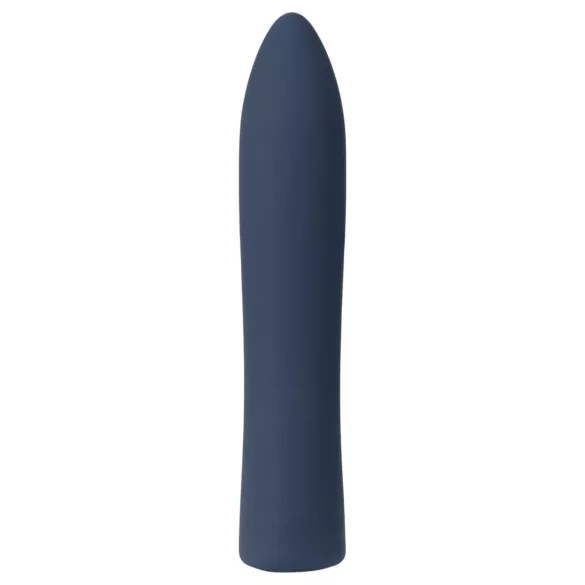 Amaysin - Akku‑Stabvibrator (blau)