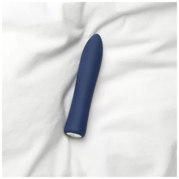 Amaysin - Akku‑Stabvibrator (blau)