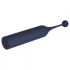 Amaysin Precision - wiederaufladbarer Klitorisvibrator (blau)
