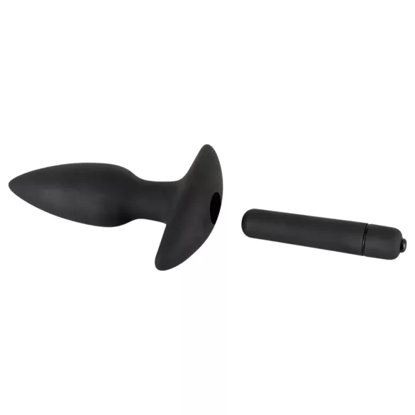 Komplett Anfänger Anal-Paket (6-teilig)