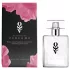 Obsessive Wonderia - Dessous-Geschenkbox - 6-teilig (schwarz)