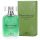PheroStrong Entice - Pheromon-Parfüm für Männer (50ml)