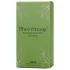 PheroStrong Entice - Pheromon-Parfüm für Männer (50ml)