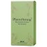 PheroStrong Entice - Pheromon-Parfüm für Frauen (50ml)