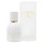PheroStrong ELIXIR- Pheromon-Parfüm für Frauen (50ml)