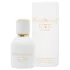 PheroStrong ELIXIR- Pheromon-Parfüm für Frauen (50ml)