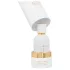 PheroStrong ELIXIR- Pheromon-Parfüm für Frauen (50ml)