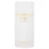 PheroStrong ELIXIR- Pheromon-Parfüm für Frauen (50ml)